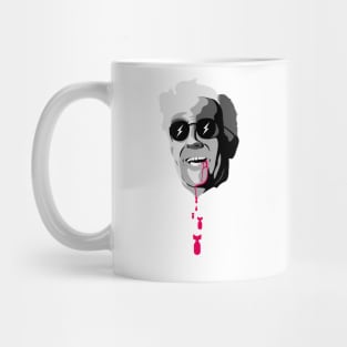 Strangelove Mug